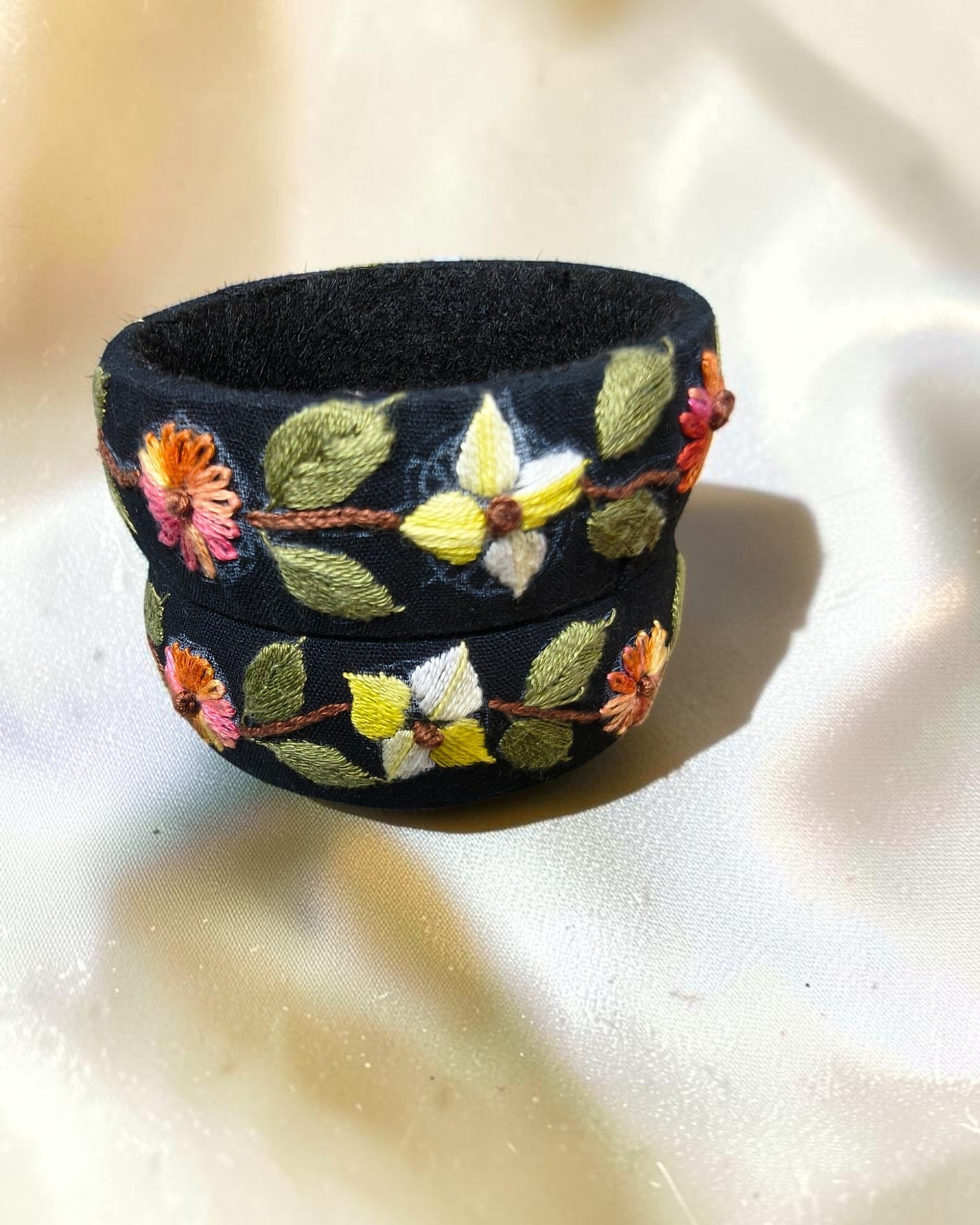 Vasant Lata Bangles