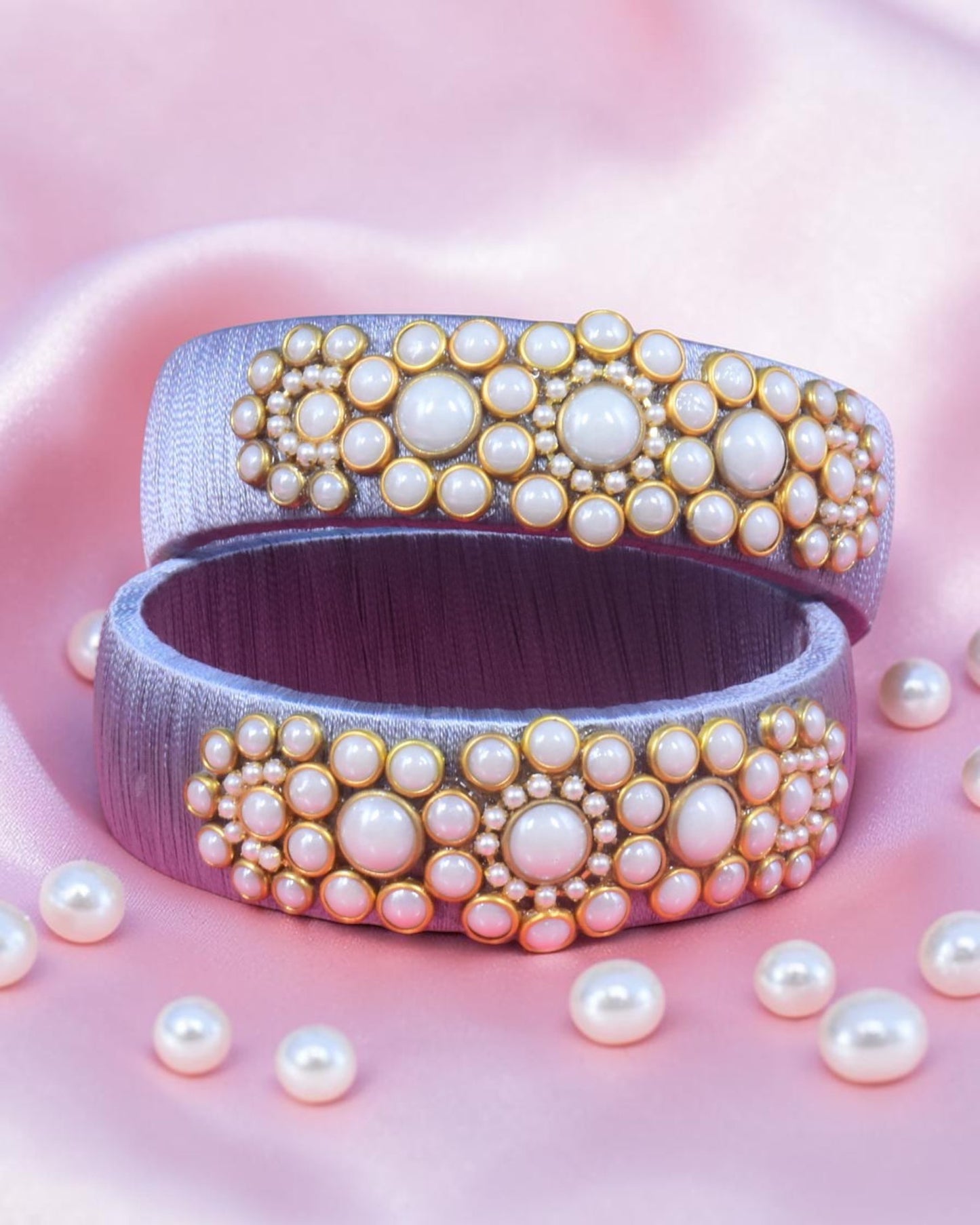 Shehzaadi Noor Bangles