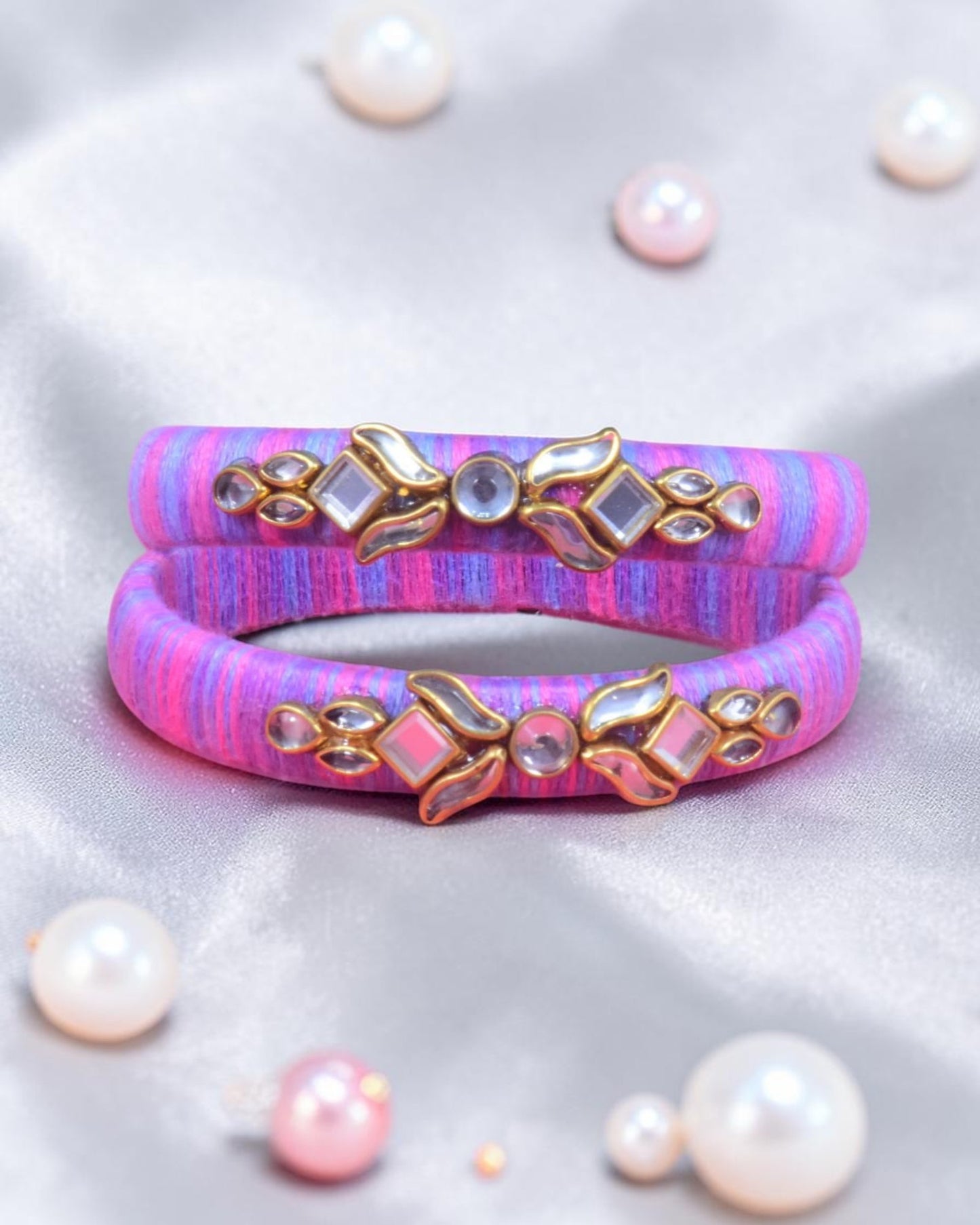 Rang Noor Bangles