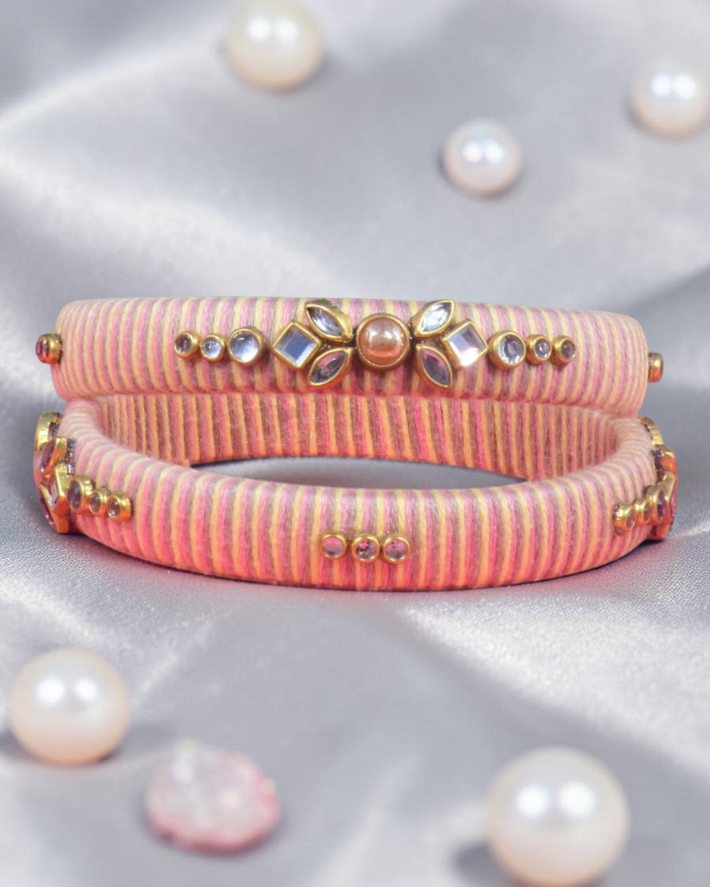 Umang Komal Bangles