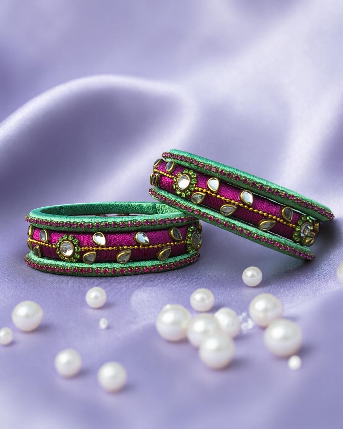 Madhur Rang Leela