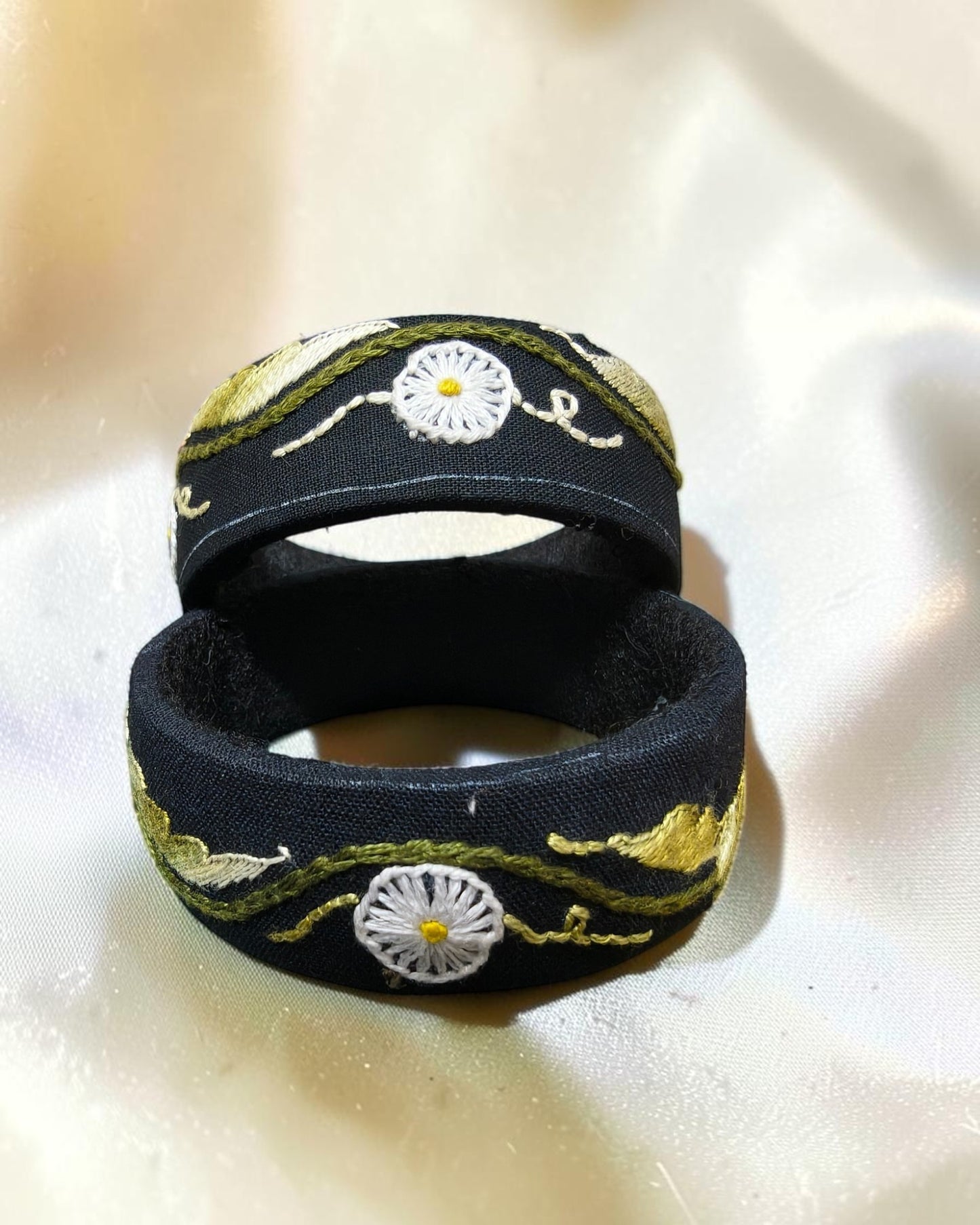 Shubhra Lata Bangles