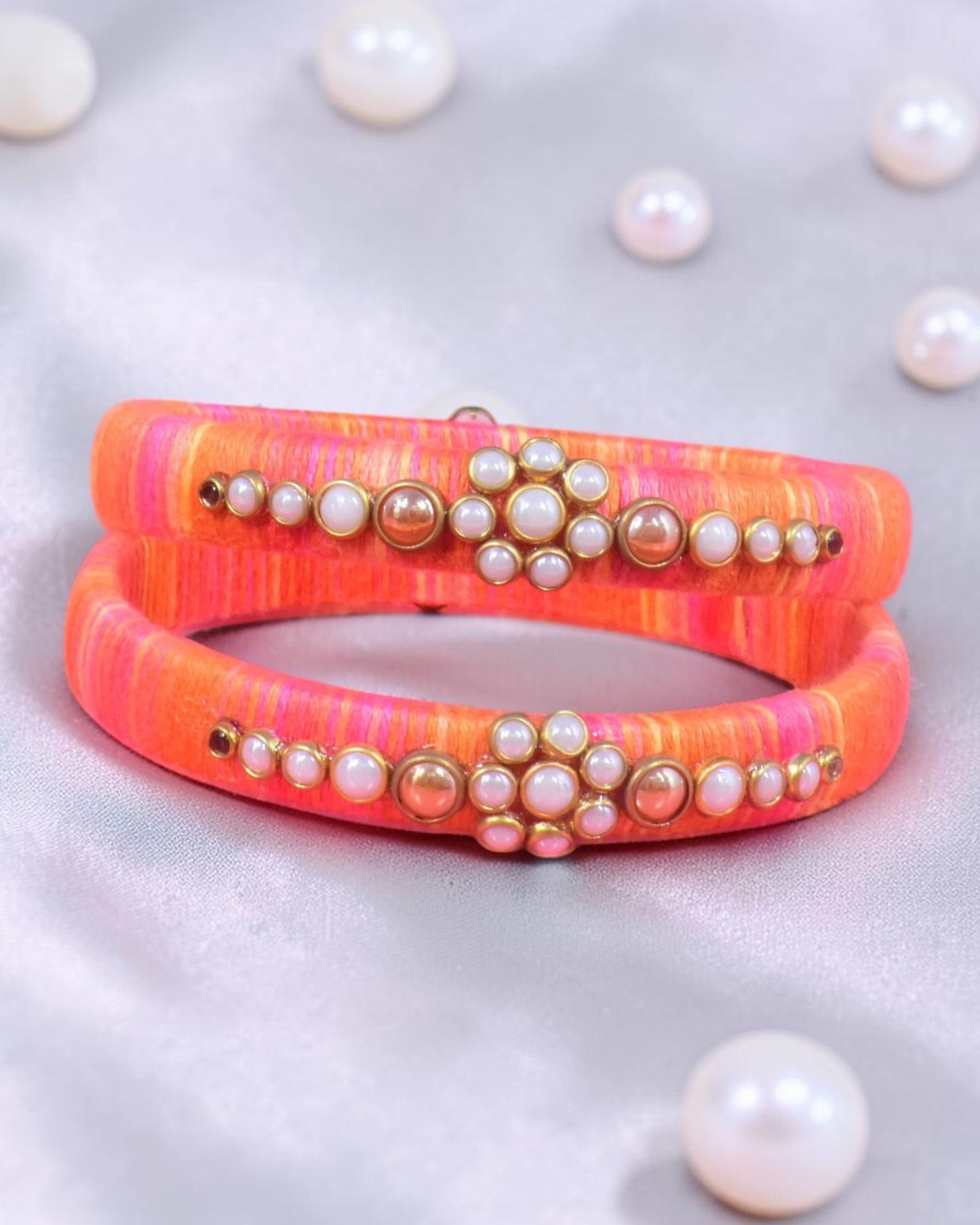 Umang Noor Bangles