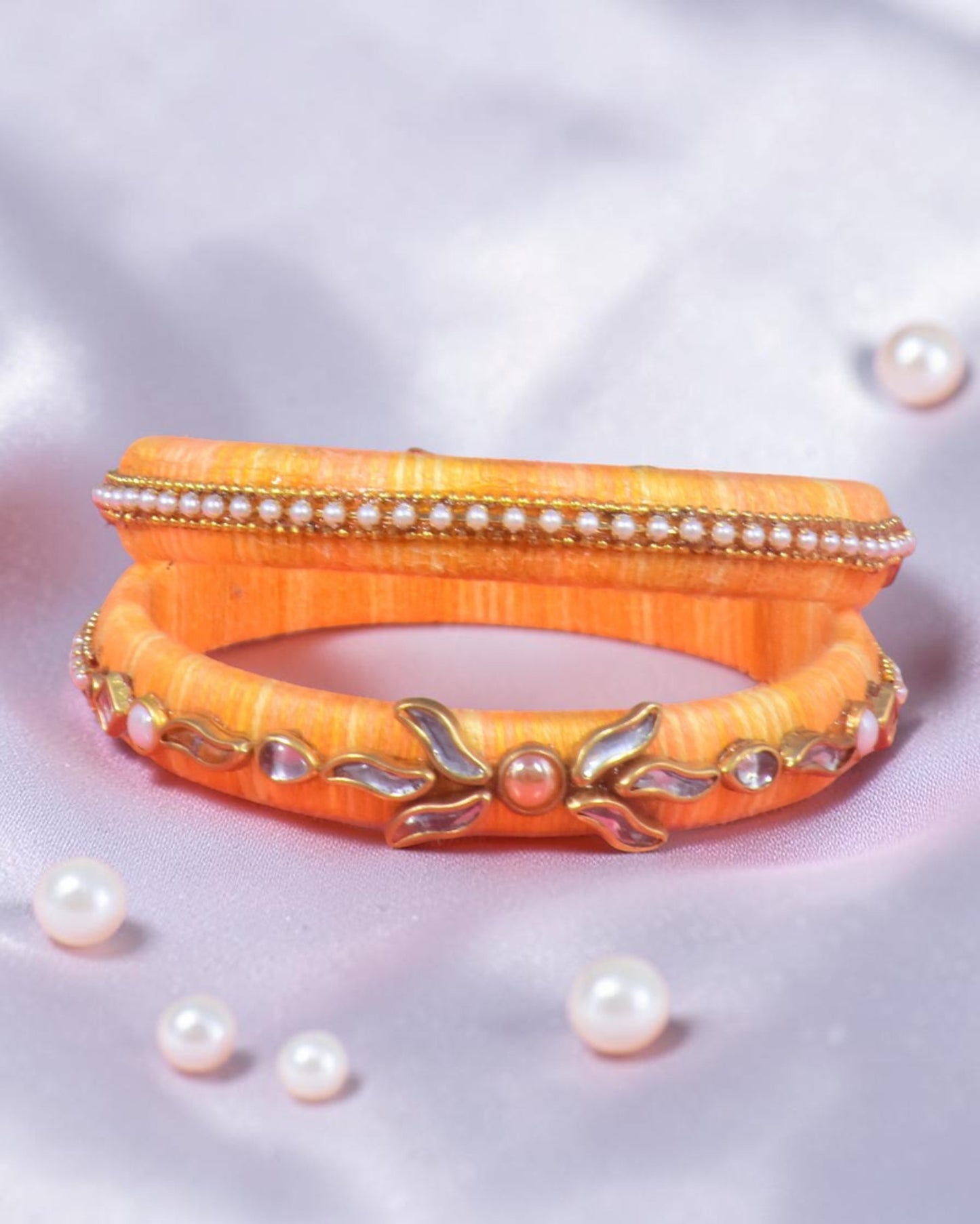 Ujala Noor Bangles