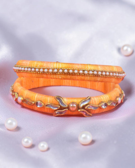 Ujala Noor Bangles