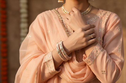 Umang Komal Bangles