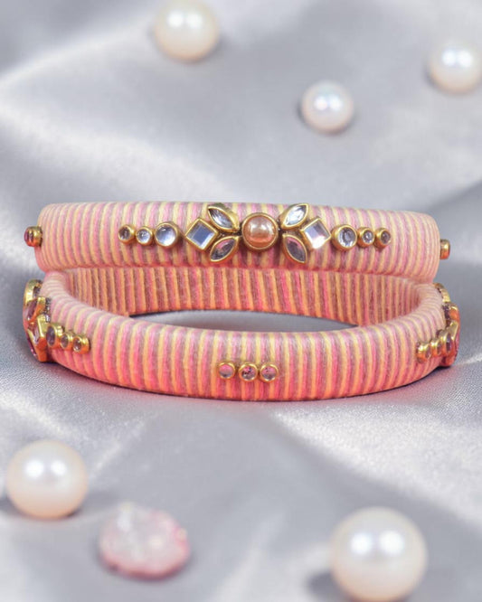 Umang Komal Bangles