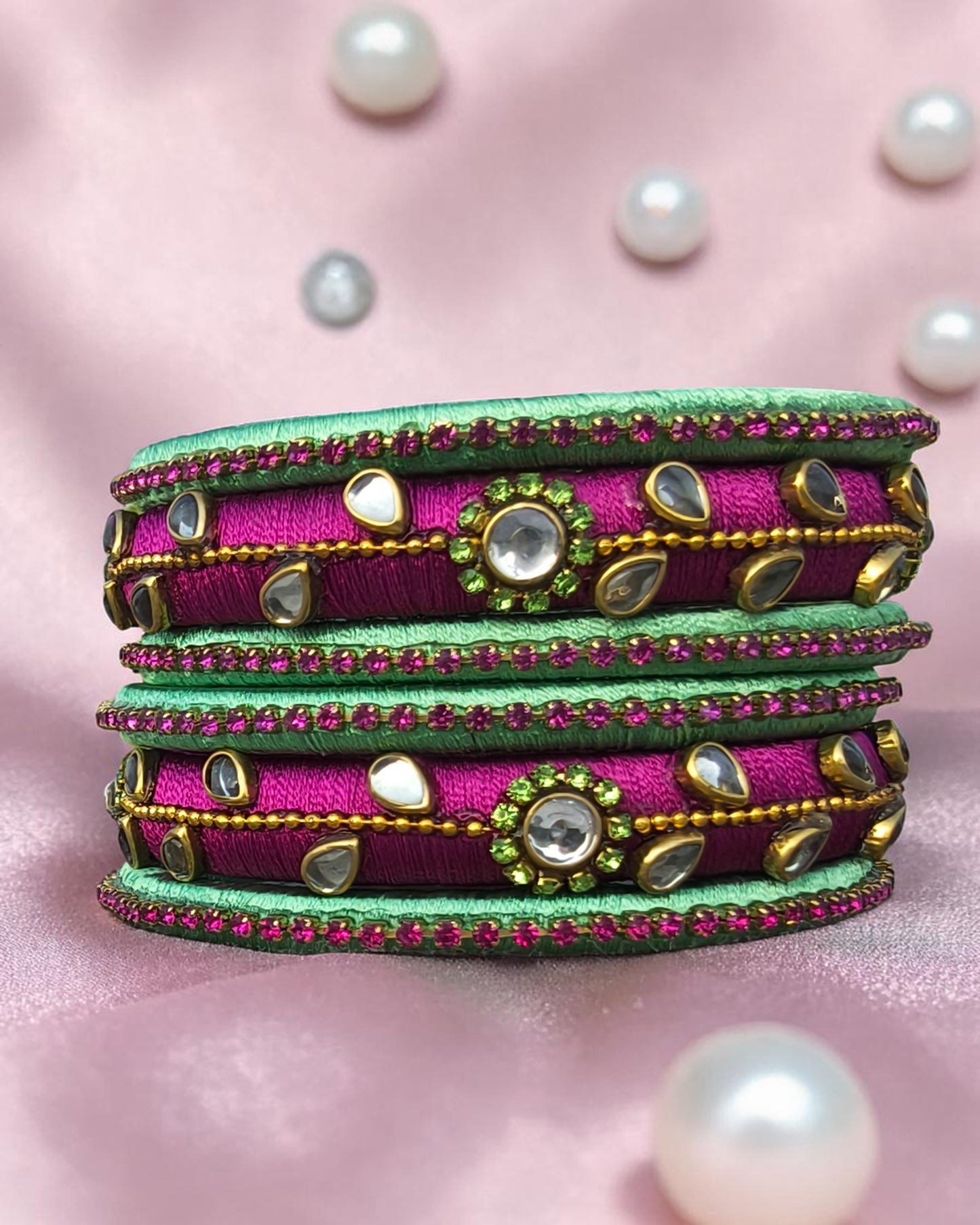 Madhur Rang Leela