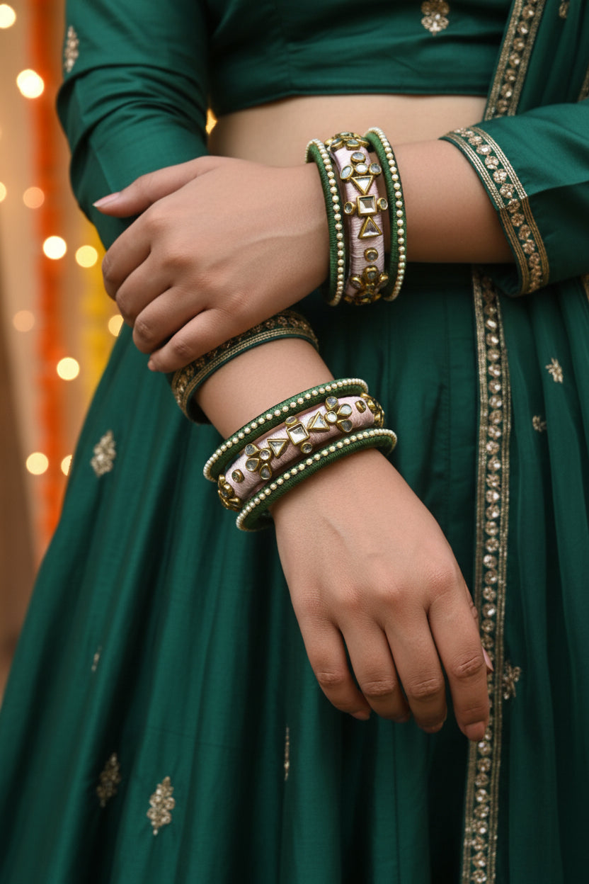 Komal Saanjh Dhoop