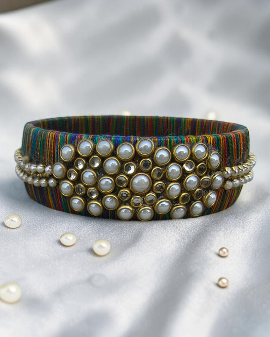 Rang Mahal Bangle