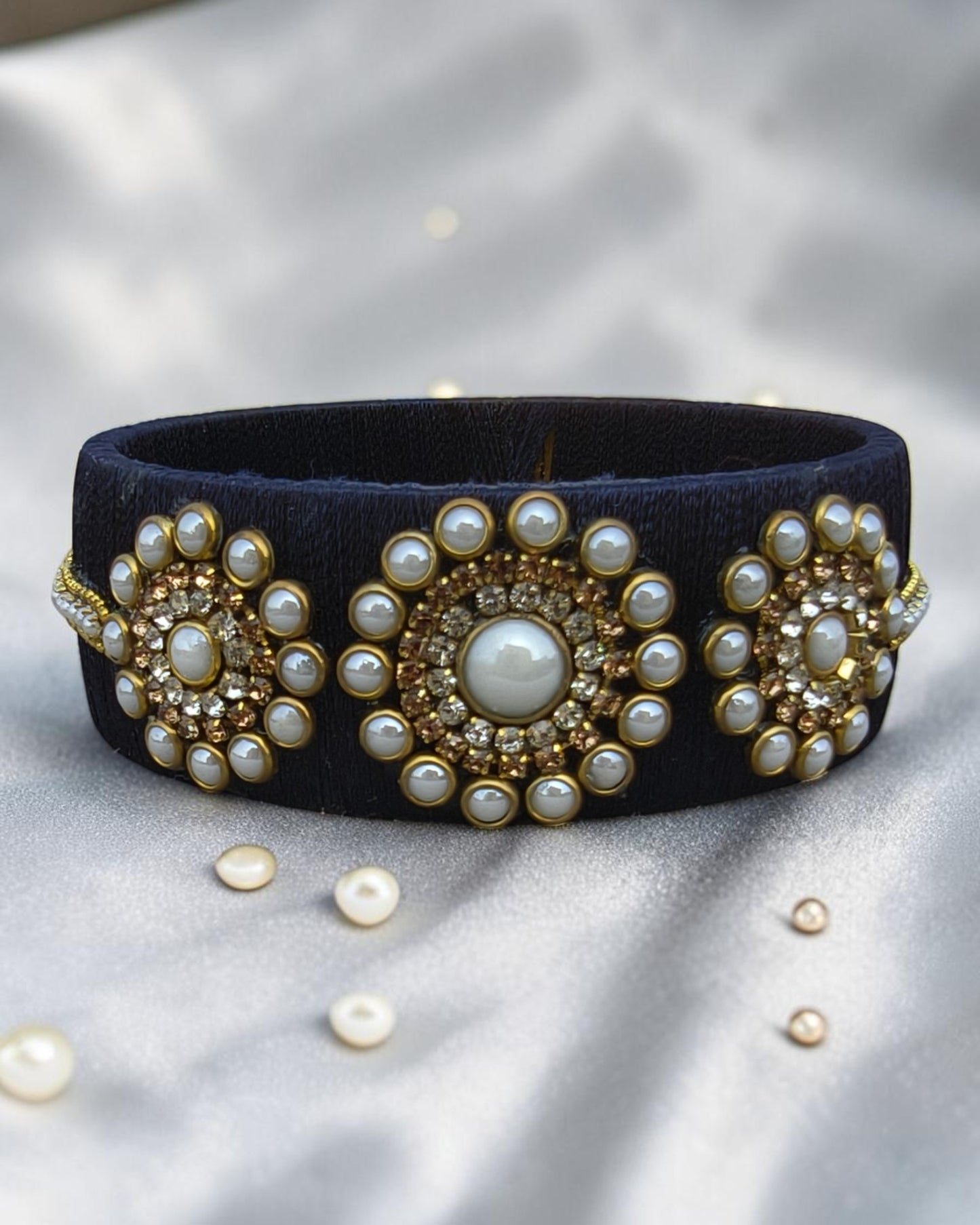 Noor-e-Raat Bangles