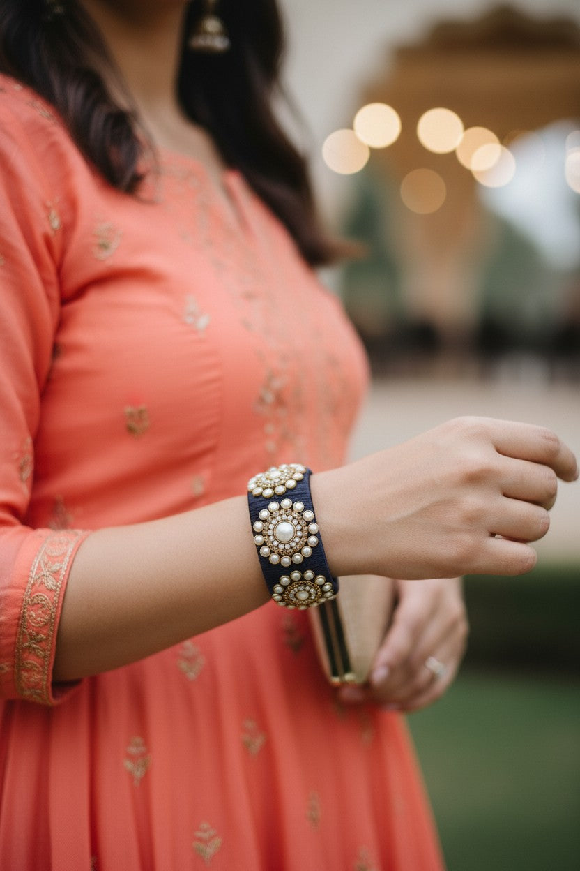 Noor-e-Raat Bangles