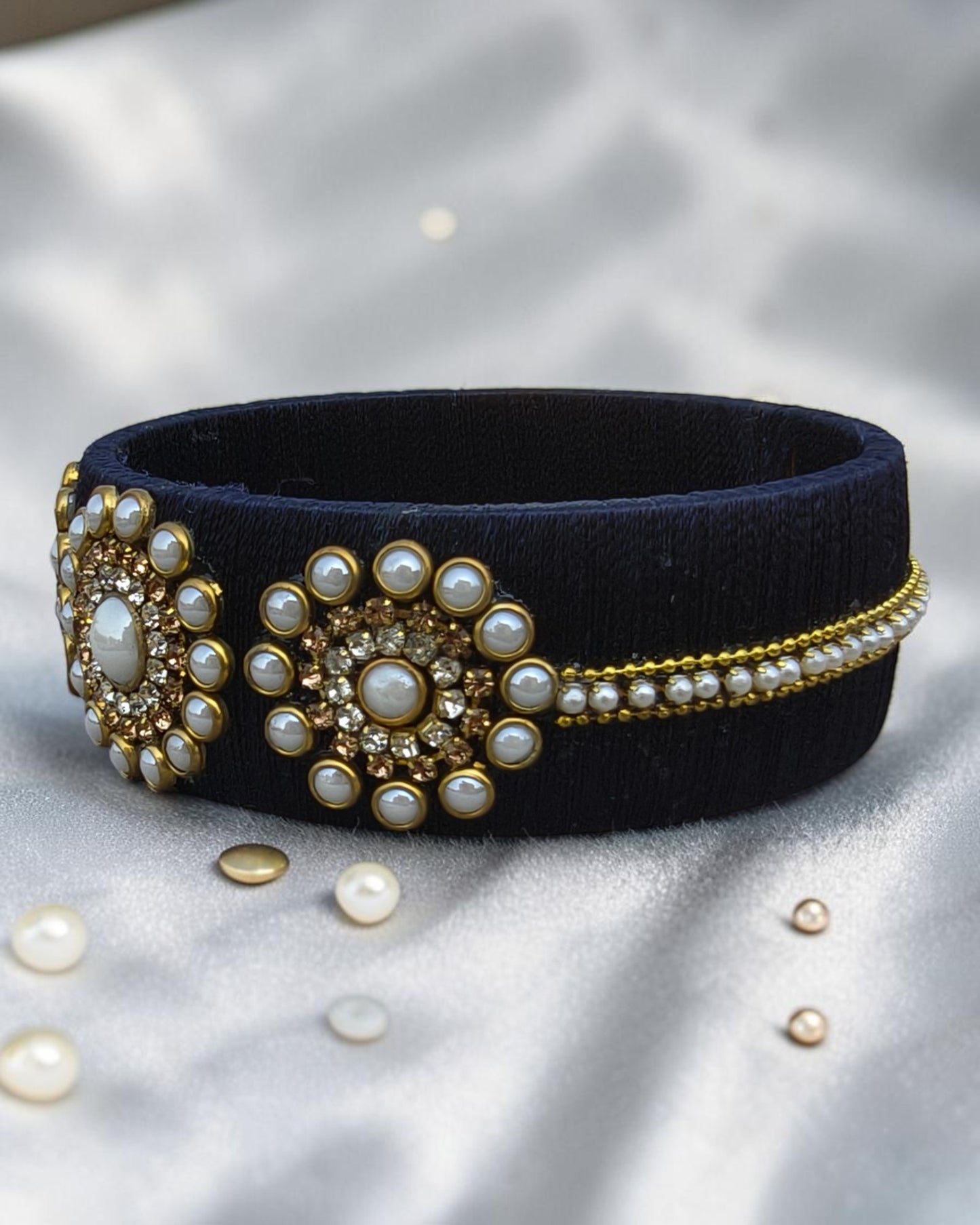 Noor-e-Raat Bangles